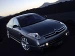 Citroen C6 2006 года